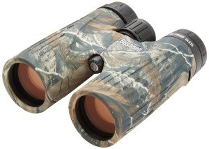 Bushnell Legend Ultra HD 10 x 42 Binocular